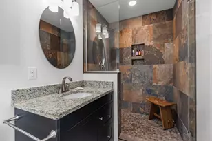 N1231 Co Rd V, Campbellsport, WI 53010 - Photo 43