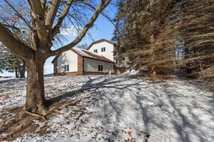 N1231 Co Rd V, Campbellsport, WI 53010 - Photo 11