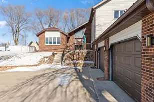 N1231 Co Rd V, Campbellsport, WI 53010 - Photo 5