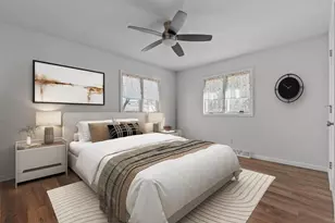 N1231 Co Rd V, Campbellsport, WI 53010 - Photo 41