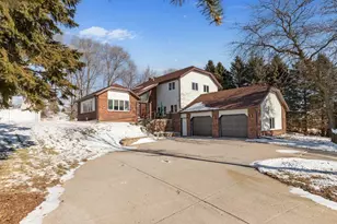 N1231 Co Rd V, Campbellsport, WI 53010 - Photo 57