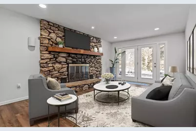 N1231 County Rd V, Campbellsport, WI 53010 - Photo 21