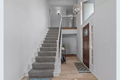 N1231 County Rd V, Campbellsport, WI 53010 - Photo 15