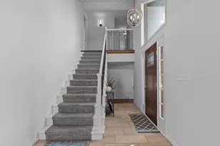 N1231 Co Rd V, Campbellsport, WI 53010 - Photo 15