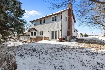 N1231 County Rd V, Campbellsport, WI 53010 - Photo 9