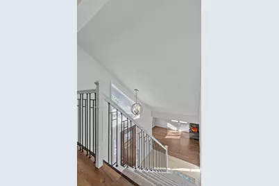 N1231 County Rd V, Campbellsport, WI 53010 - Photo 37