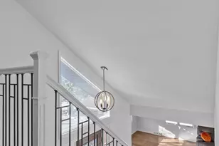 N1231 Co Rd V, Campbellsport, WI 53010 - Photo 37