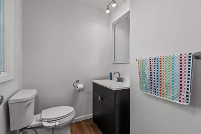 N1231 County Rd V, Campbellsport, WI 53010 - Photo 19