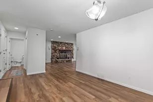 N1231 Co Rd V, Campbellsport, WI 53010 - Photo 17