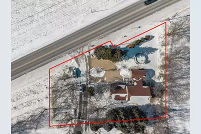 N1231 County Rd V, Campbellsport, WI 53010 - Photo 59