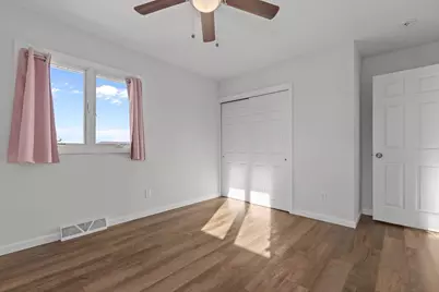 N1231 County Rd V, Campbellsport, WI 53010 - Photo 39