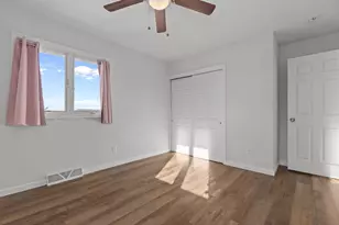 N1231 Co Rd V, Campbellsport, WI 53010 - Photo 39