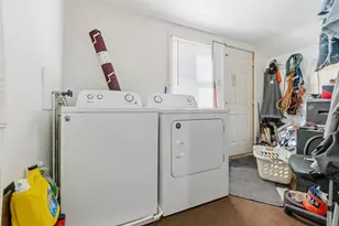 300 S Main St, Fond du Lac, WI 54935 - Photo 11