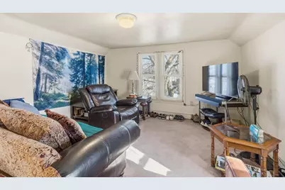 300 S Main Street, Fond du Lac, WI 54935 - Photo 3