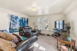 300 S Main St, Fond du Lac, WI 54935 - Photo 3