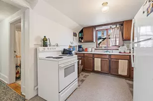 300 S Main St, Fond du Lac, WI 54935 - Photo 7