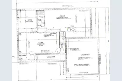 1508 Orchard Court, New London, WI 54961 - Photo 3