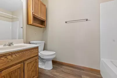 18 Pluim Drive #16, Waupun, WI 53963 - Photo 15