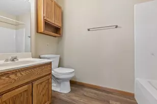 18 Pluim Dr, Waupun, WI 53963 - Photo 15