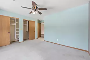 18 Pluim Dr, Waupun, WI 53963 - Photo 9