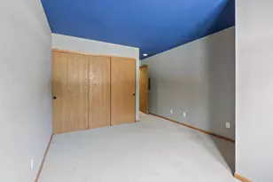 18 Pluim Dr, Waupun, WI 53963 - Photo 13