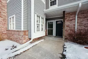 18 Pluim Dr, Waupun, WI 53963 - Photo 17