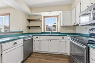 18 Pluim Dr, Waupun, WI 53963 - Photo 7