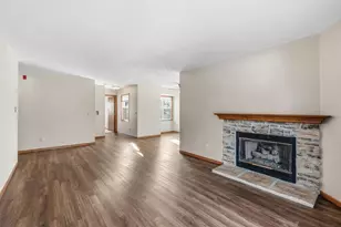 18 Pluim Dr, Waupun, WI 53963 - Photo 3