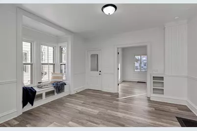 236 W South Park Avenue, Oshkosh, WI 54902 - Photo 31