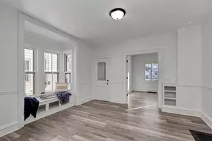 236 W South Park Ave, Oshkosh, WI 54902 - Photo 31