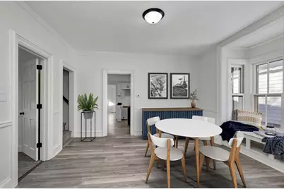 236 W South Park Avenue, Oshkosh, WI 54902 - Photo 7