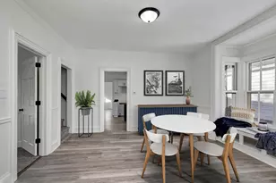 236 W South Park Ave, Oshkosh, WI 54902 - Photo 7