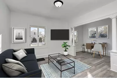 236 W South Park Avenue, Oshkosh, WI 54902 - Photo 13