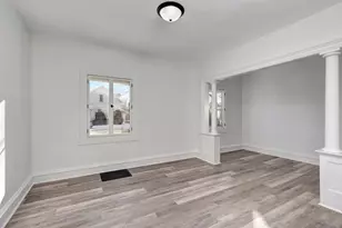 236 W South Park Ave, Oshkosh, WI 54902 - Photo 11