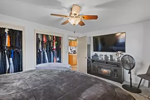 1755 Kimball St, Green Bay, WI 54302 - Photo 17