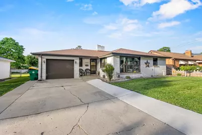 1755 Kimball Street, Green Bay, WI 54302 - Photo 65