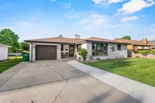 1755 Kimball St, Green Bay, WI 54302 - Photo 65