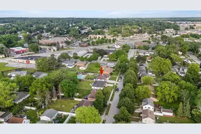 1755 Kimball Street, Green Bay, WI 54302 - Photo 61