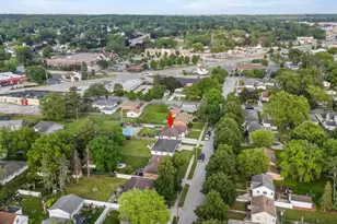 1755 Kimball St, Green Bay, WI 54302 - Photo 61