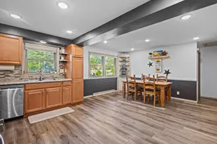 1755 Kimball St, Green Bay, WI 54302 - Photo 21