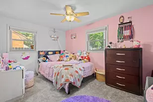 1755 Kimball St, Green Bay, WI 54302 - Photo 11