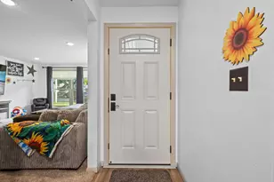 1755 Kimball St, Green Bay, WI 54302 - Photo 5