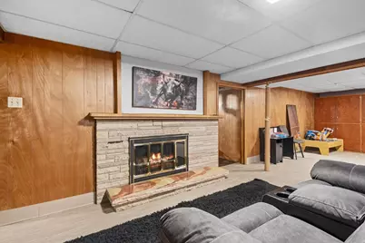 1755 Kimball Street, Green Bay, WI 54302 - Photo 33