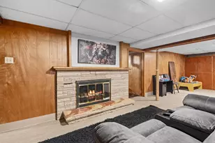 1755 Kimball St, Green Bay, WI 54302 - Photo 33