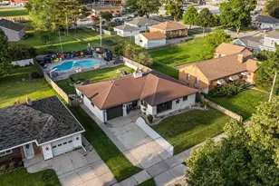 1755 Kimball St, Green Bay, WI 54302 - Photo 53