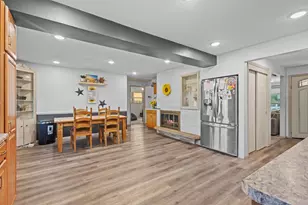 1755 Kimball St, Green Bay, WI 54302 - Photo 23