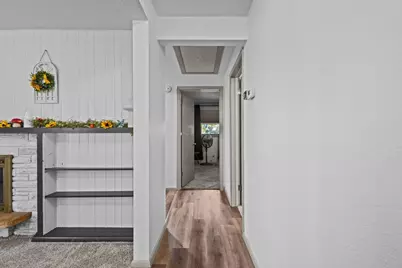 1755 Kimball Street, Green Bay, WI 54302 - Photo 13