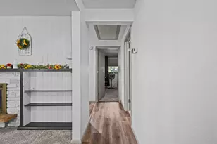 1755 Kimball St, Green Bay, WI 54302 - Photo 13