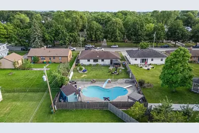 1755 Kimball Street, Green Bay, WI 54302 - Photo 57