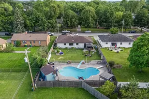 1755 Kimball St, Green Bay, WI 54302 - Photo 57